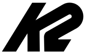 K2_Skate_Logo_Internet