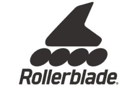 Logo_RB-Internet