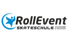 Logo_RollEvent SkateschuleNRW_Internet