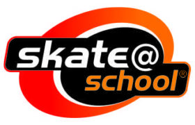 skate@school_Logo_Internet